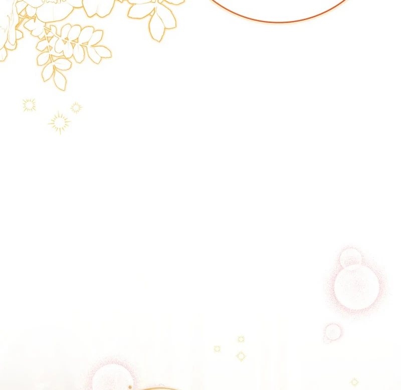 I Live with My Villain Uncle Chapter 28 - page 106