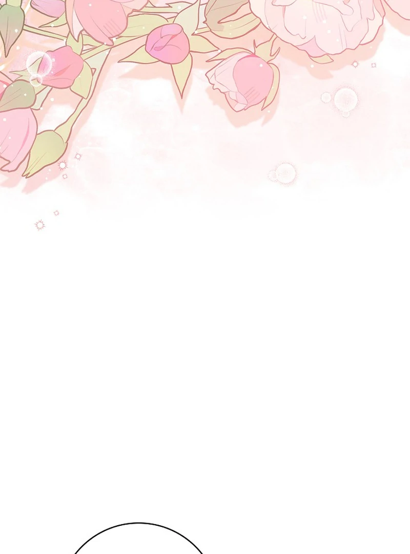 I Live with My Villain Uncle Chapter 28 - page 111