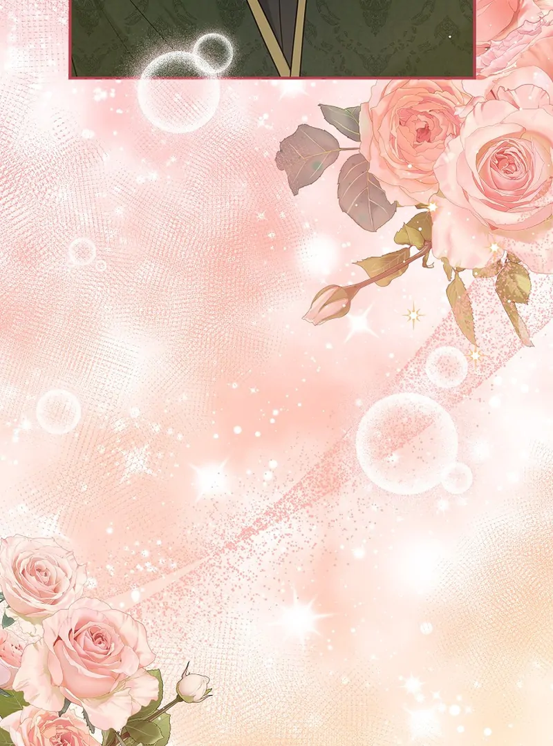 I Live with My Villain Uncle Chapter 28 - page 50