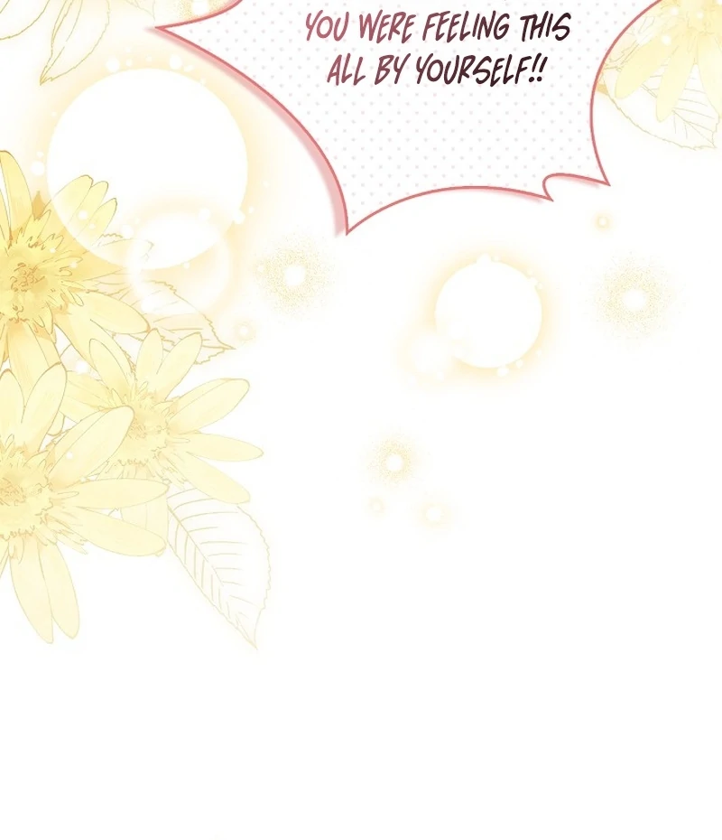 I Live with My Villain Uncle Chapter 29 - page 114