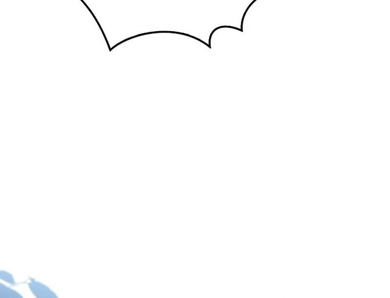 I Live with My Villain Uncle Chapter 29 - page 133