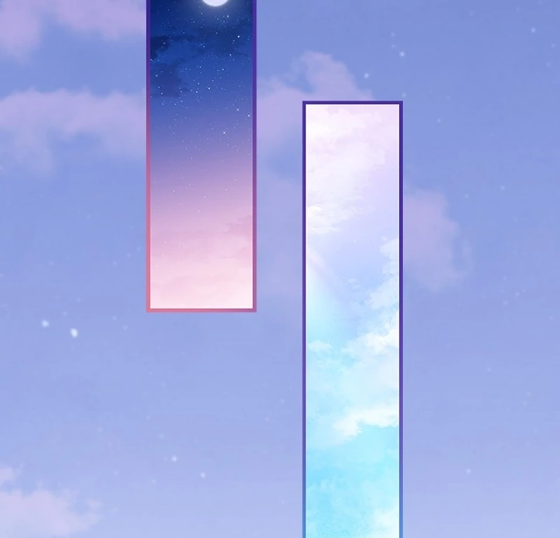 I Live with My Villain Uncle Chapter 29 - page 149