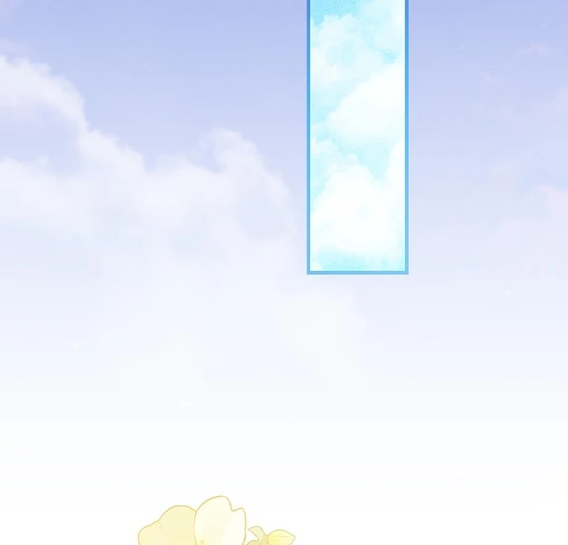 I Live with My Villain Uncle Chapter 29 - page 150