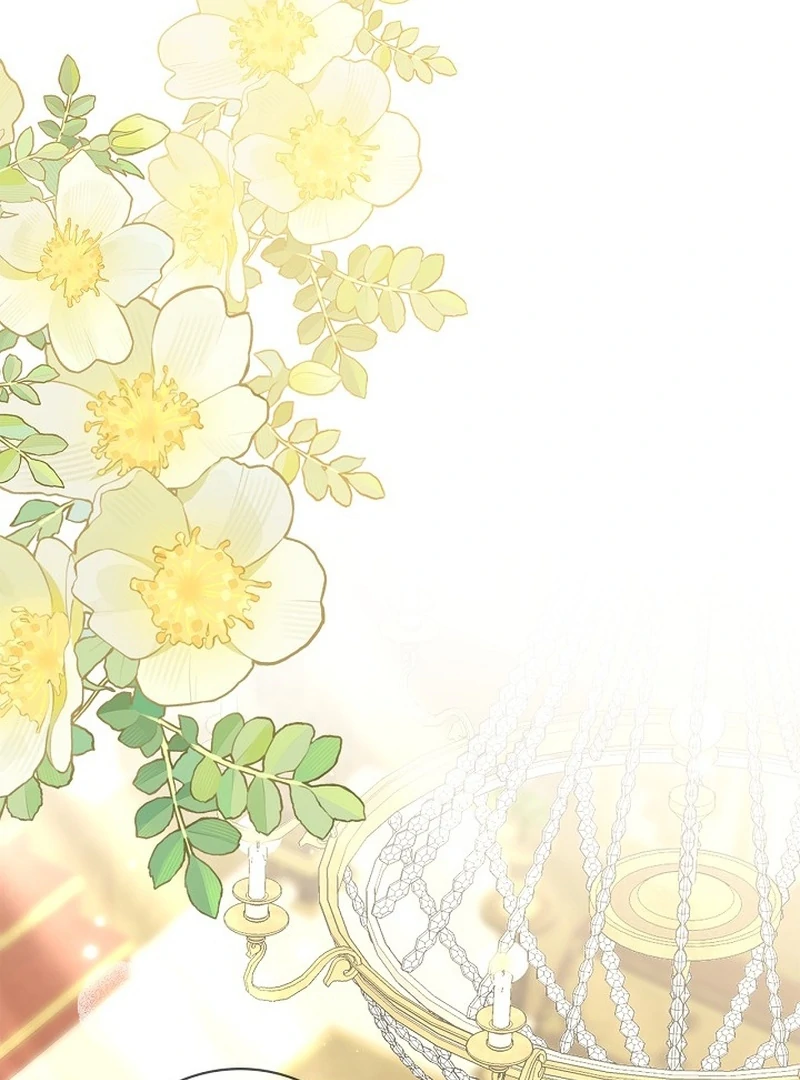 I Live with My Villain Uncle Chapter 29 - page 151