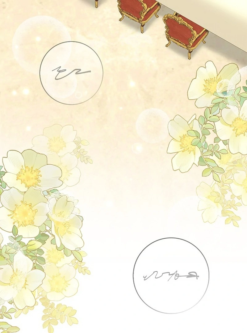 I Live with My Villain Uncle Chapter 29 - page 153