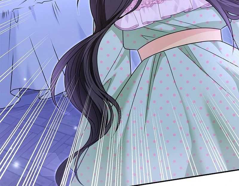 I Live with My Villain Uncle Chapter 29 - page 15