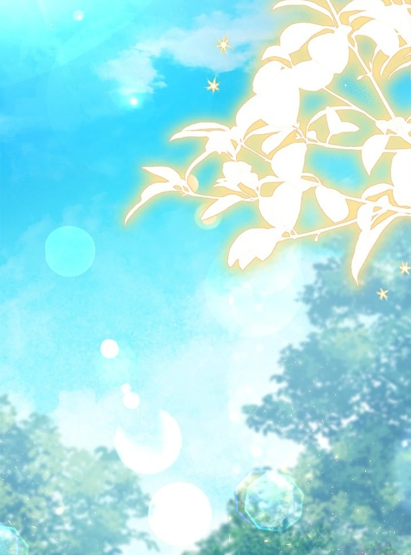 I Live with My Villain Uncle Chapter 29 - page 165