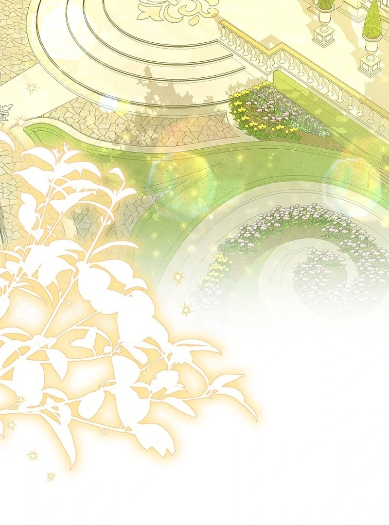 I Live with My Villain Uncle Chapter 29 - page 167