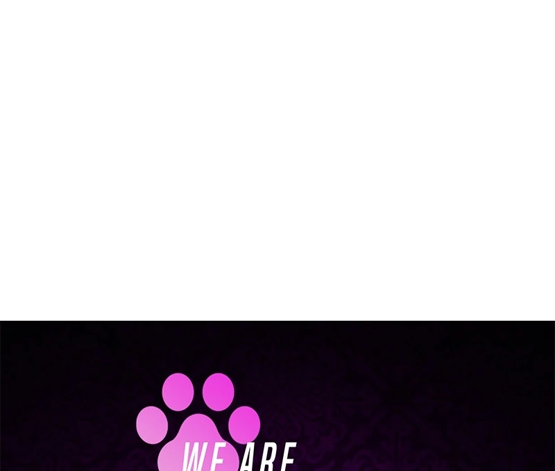 I Live with My Villain Uncle Chapter 29 - page 168