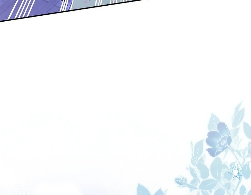 I Live with My Villain Uncle Chapter 29 - page 16