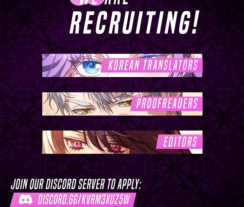 I Live with My Villain Uncle Chapter 29 - page 169