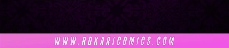 I Live with My Villain Uncle Chapter 29 - page 170