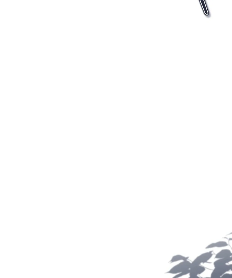 I Live with My Villain Uncle Chapter 29 - page 25