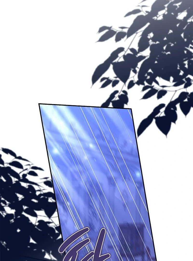 I Live with My Villain Uncle Chapter 29 - page 26