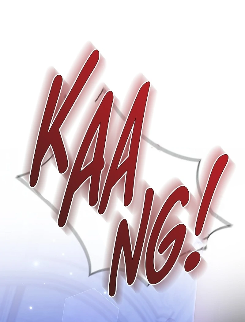 I Live with My Villain Uncle Chapter 29 - page 34