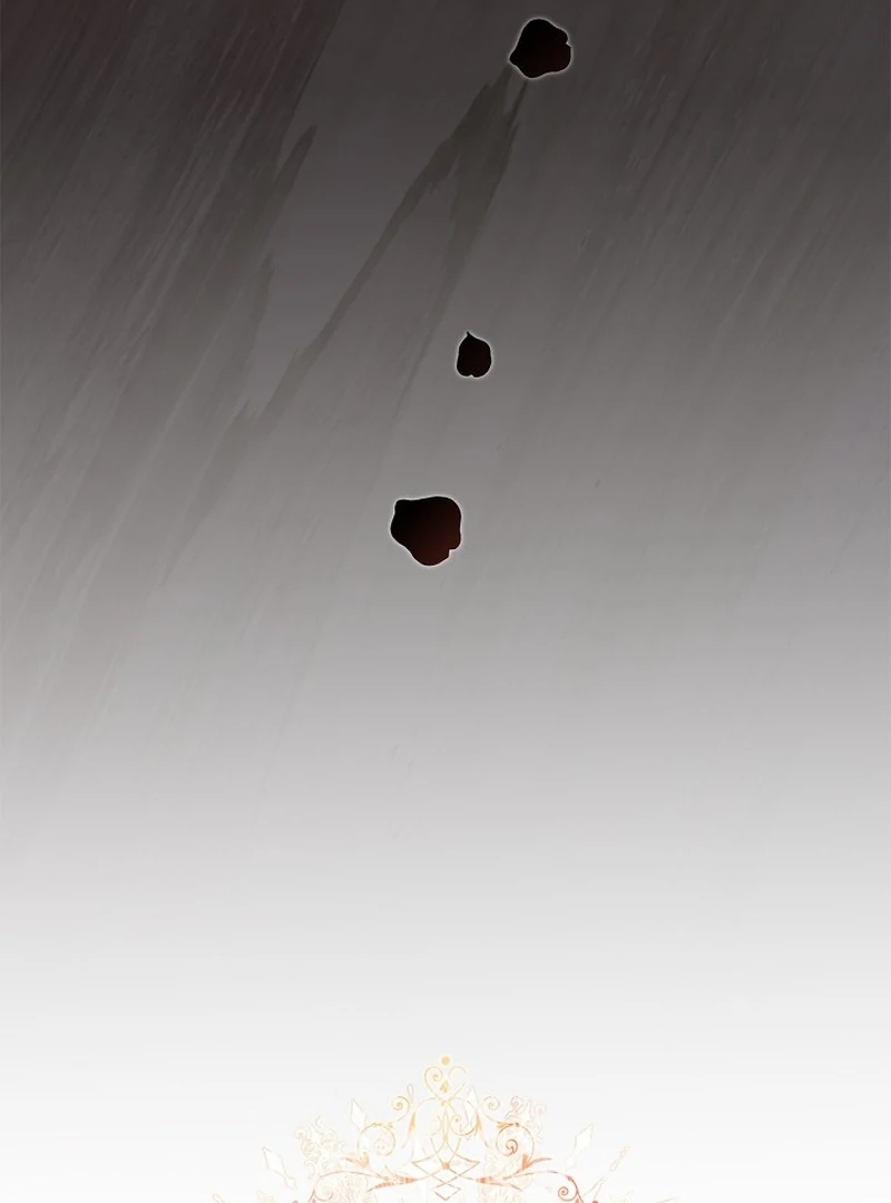 I Live with My Villain Uncle Chapter 29 - page 5