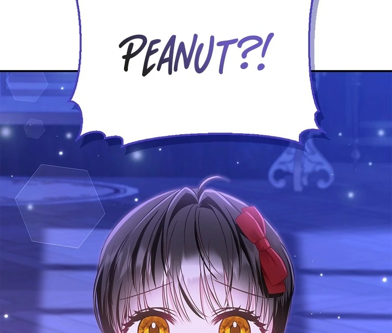 I Live with My Villain Uncle Chapter 29 - page 68