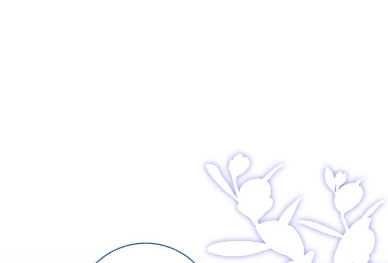 I Live with My Villain Uncle Chapter 29 - page 88