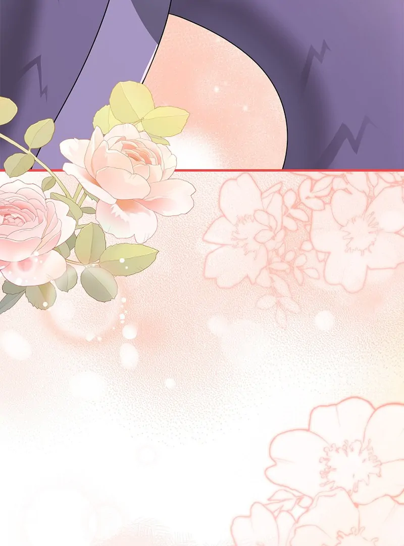 I Live with My Villain Uncle Chapter 30 - page 99