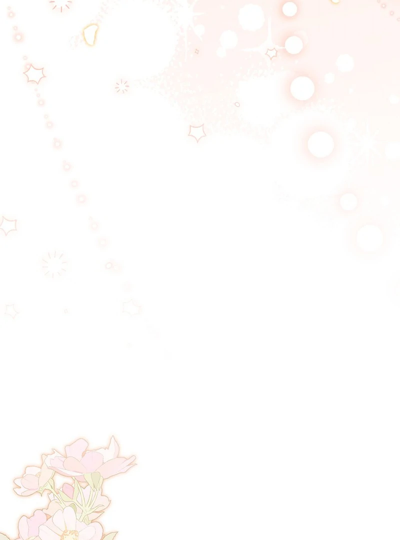 I Live with My Villain Uncle Chapter 30 - page 106