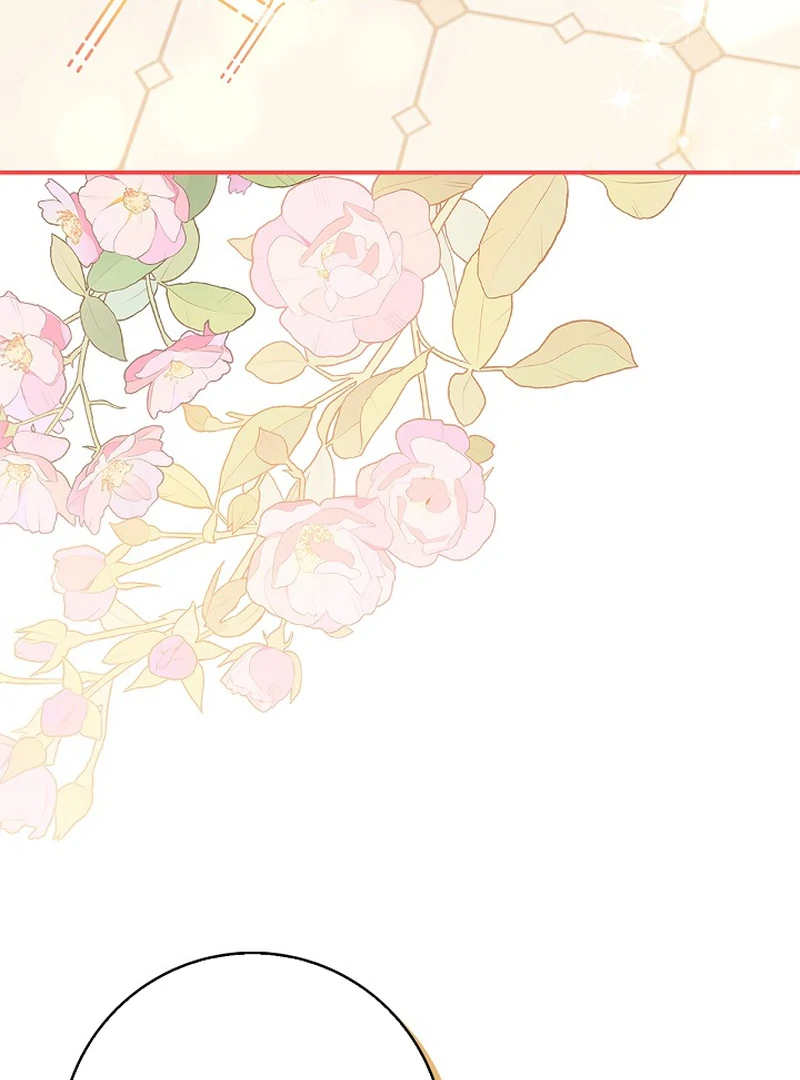 I Live with My Villain Uncle Chapter 30 - page 109