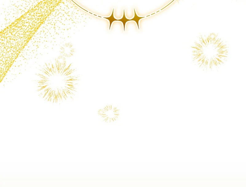 I Live with My Villain Uncle Chapter 30 - page 124