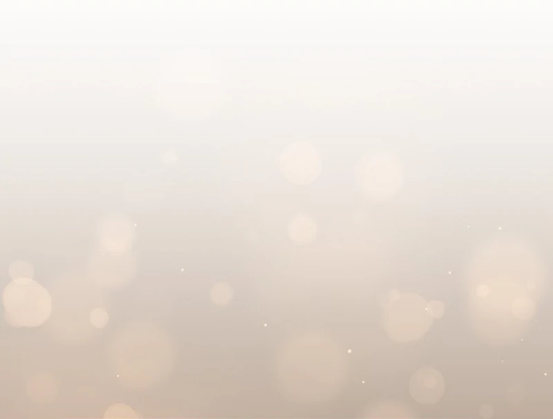 I Live with My Villain Uncle Chapter 30 - page 125