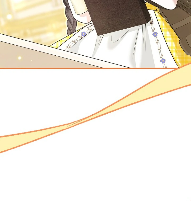 I Live with My Villain Uncle Chapter 30 - page 138