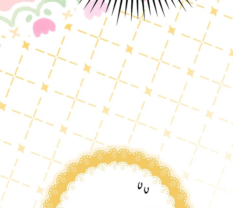 I Live with My Villain Uncle Chapter 30 - page 14