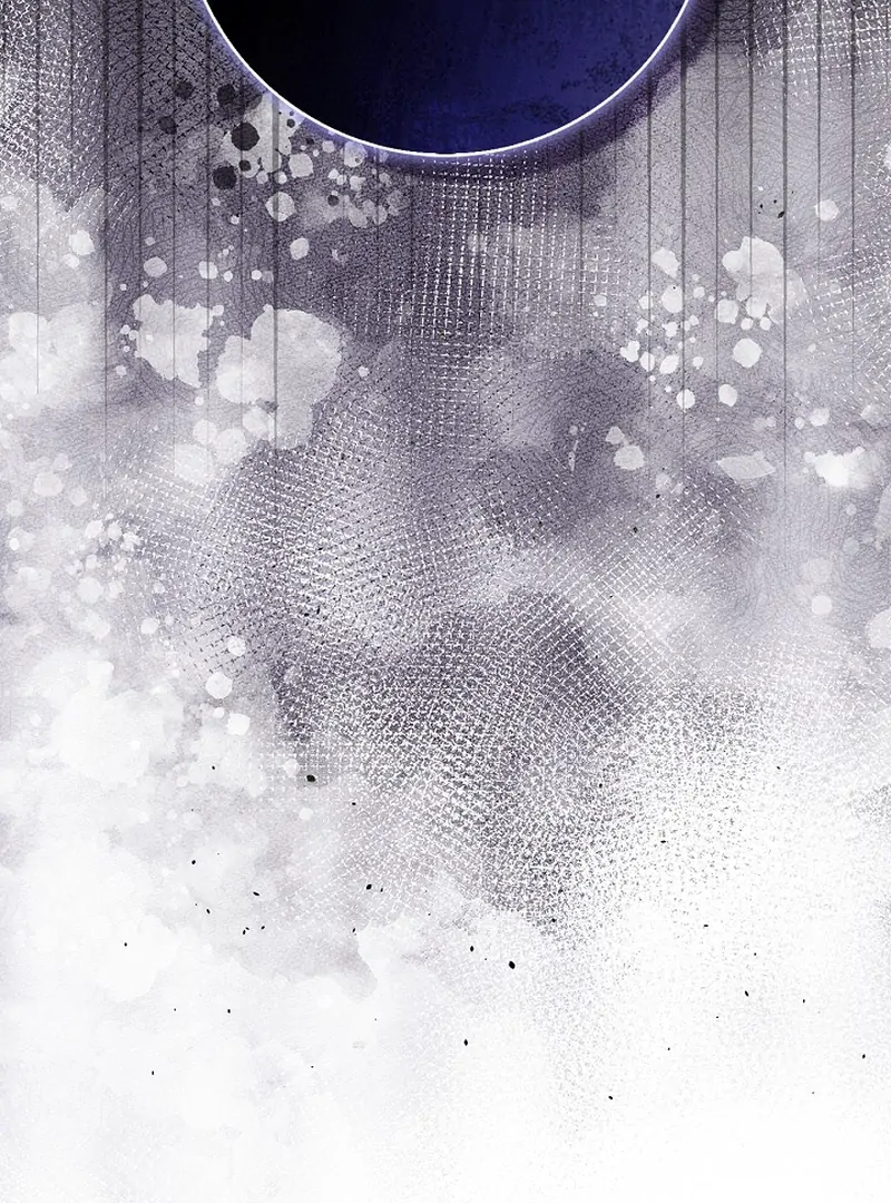 I Live with My Villain Uncle Chapter 30 - page 155