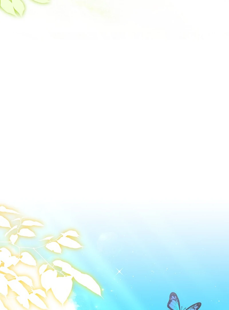 I Live with My Villain Uncle Chapter 30 - page 18