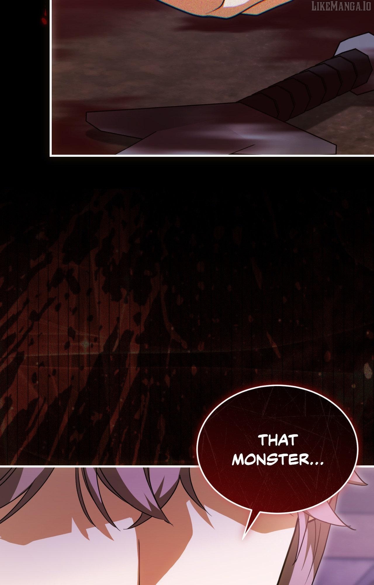 The Sorcerer in My Nightstand Chapter 17 - page 27