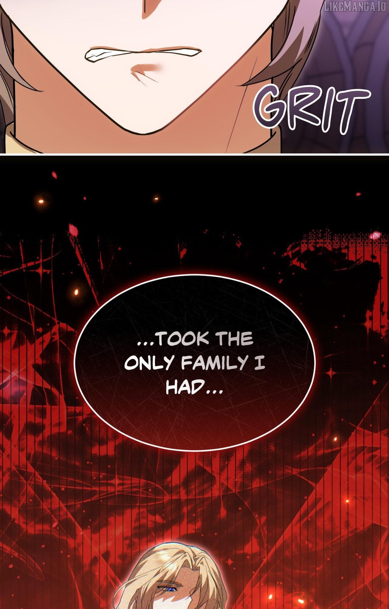 The Sorcerer in My Nightstand Chapter 17 - page 28