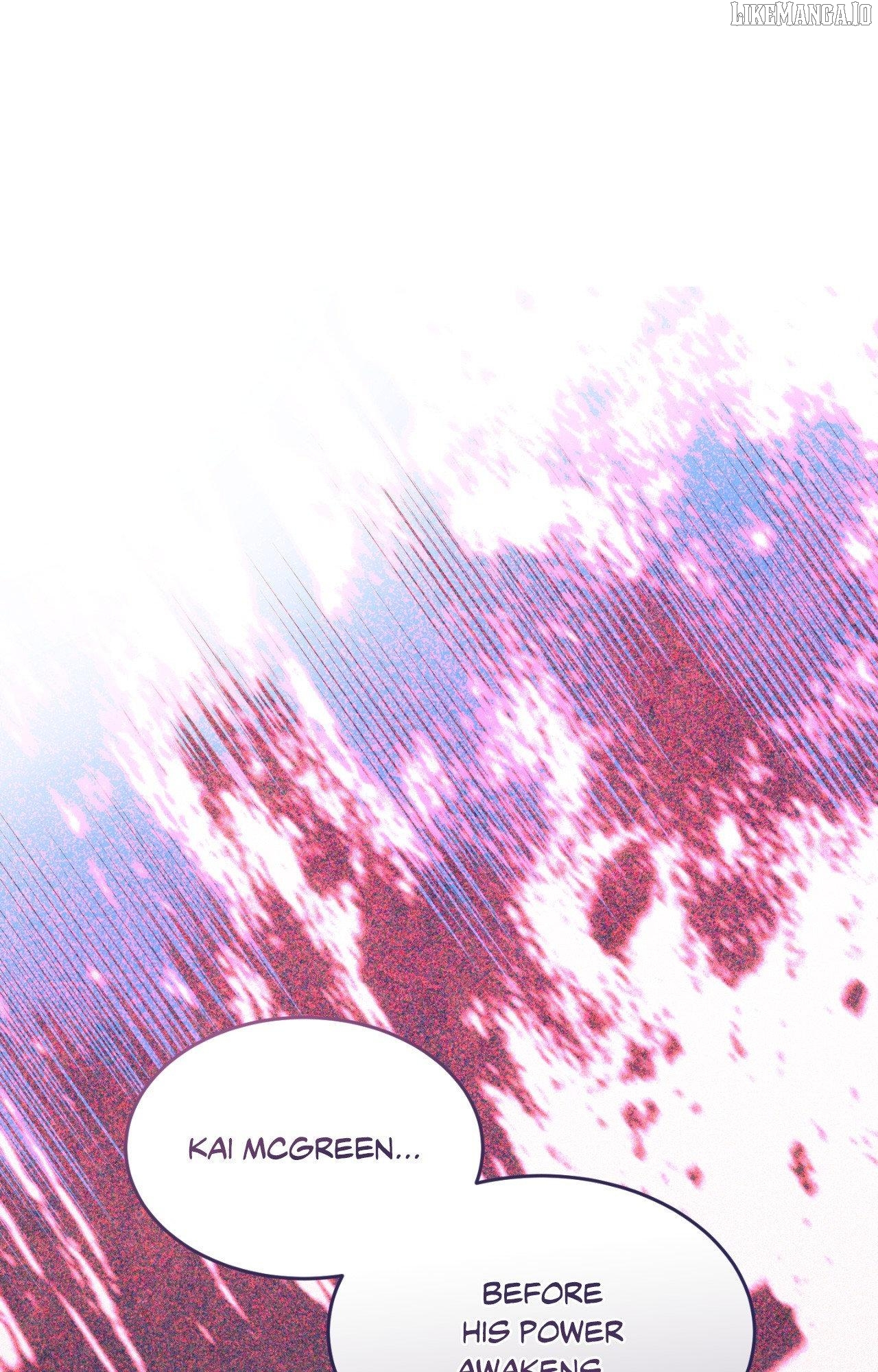 The Sorcerer in My Nightstand Chapter 17 - page 51