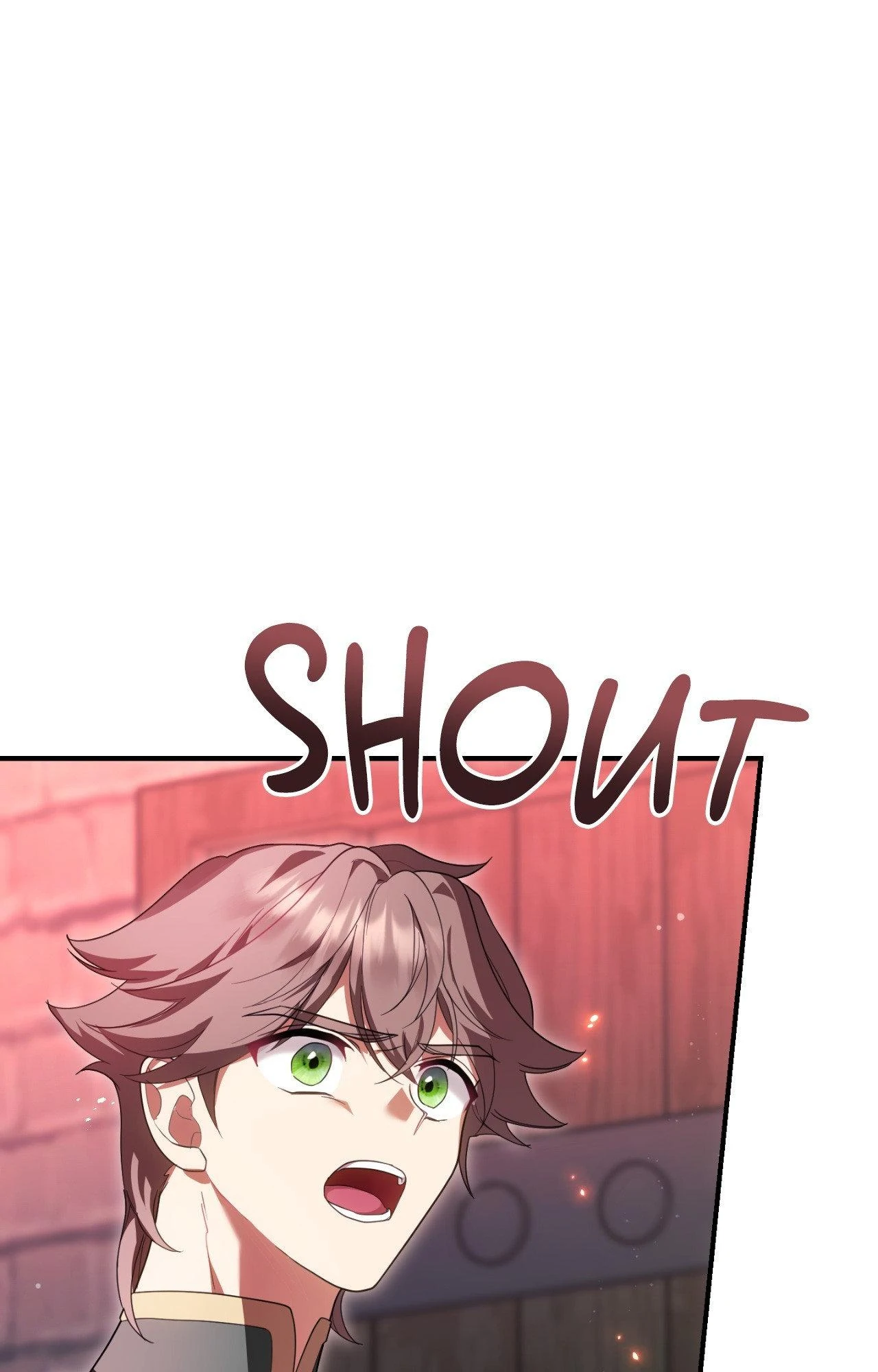 The Sorcerer in My Nightstand Chapter 17 - page 58