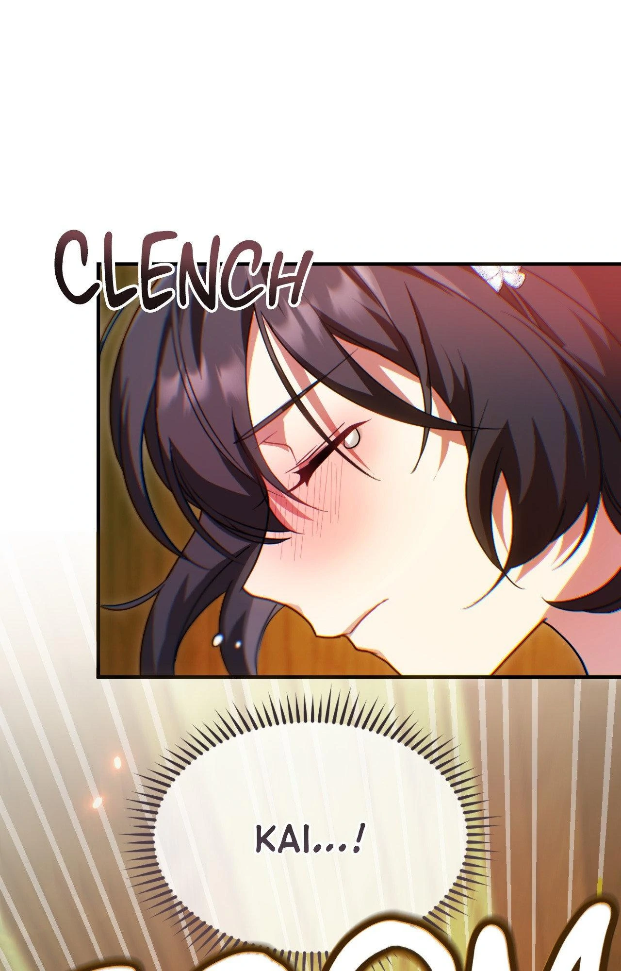 The Sorcerer in My Nightstand Chapter 17 - page 69