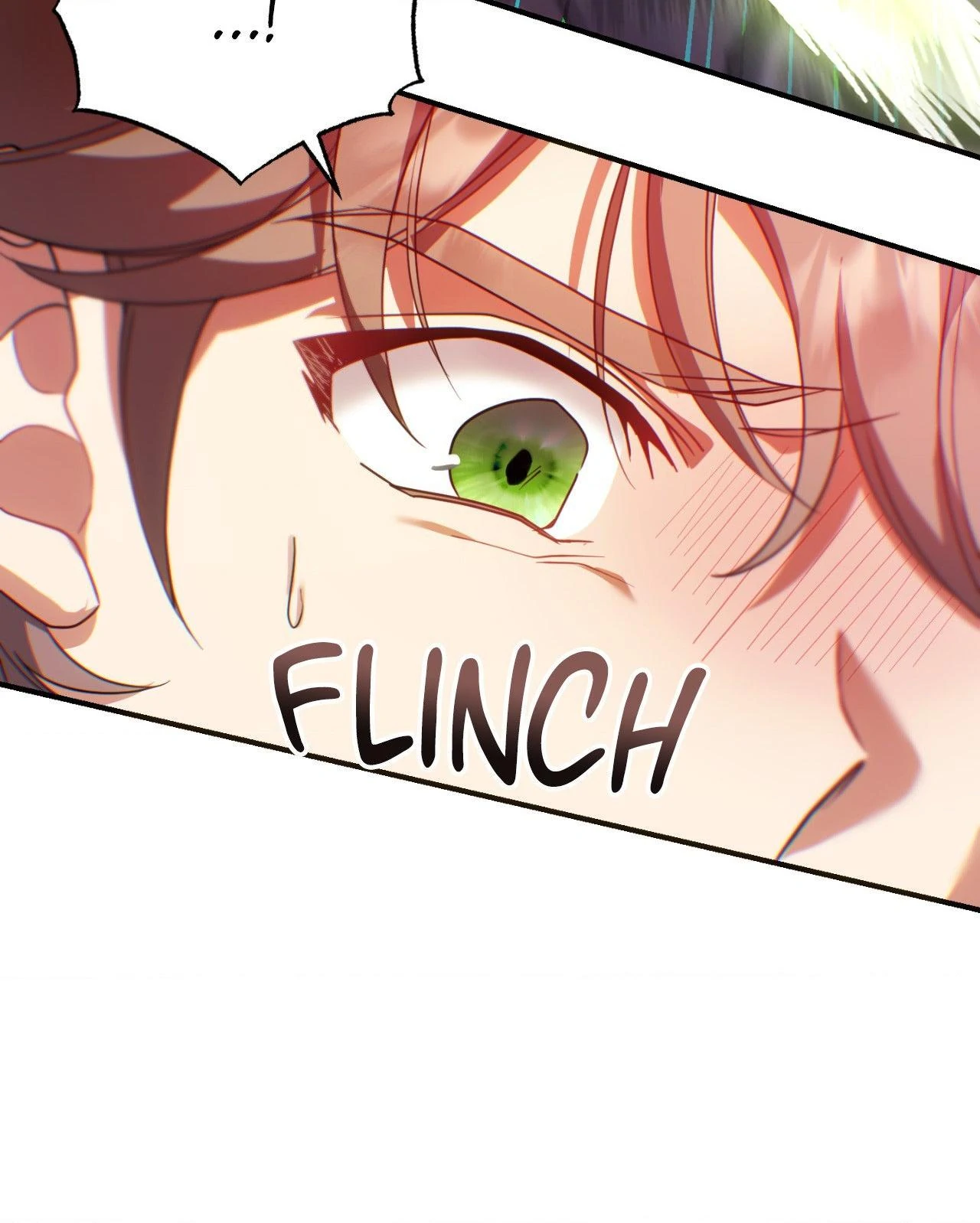 The Sorcerer in My Nightstand Chapter 17 - page 72