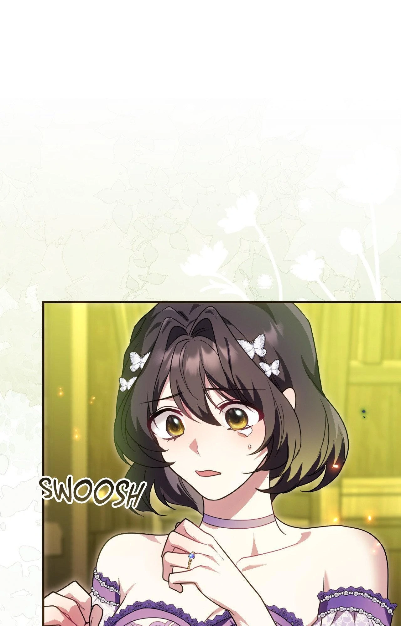 The Sorcerer in My Nightstand Chapter 17 - page 73