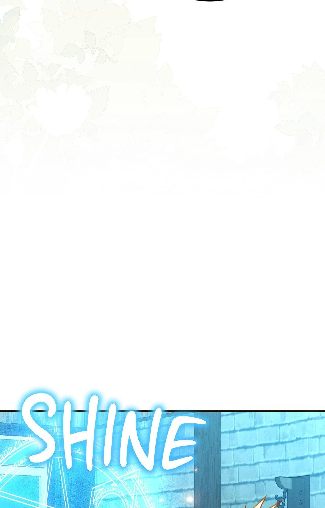 The Sorcerer in My Nightstand Chapter 17 - page 75