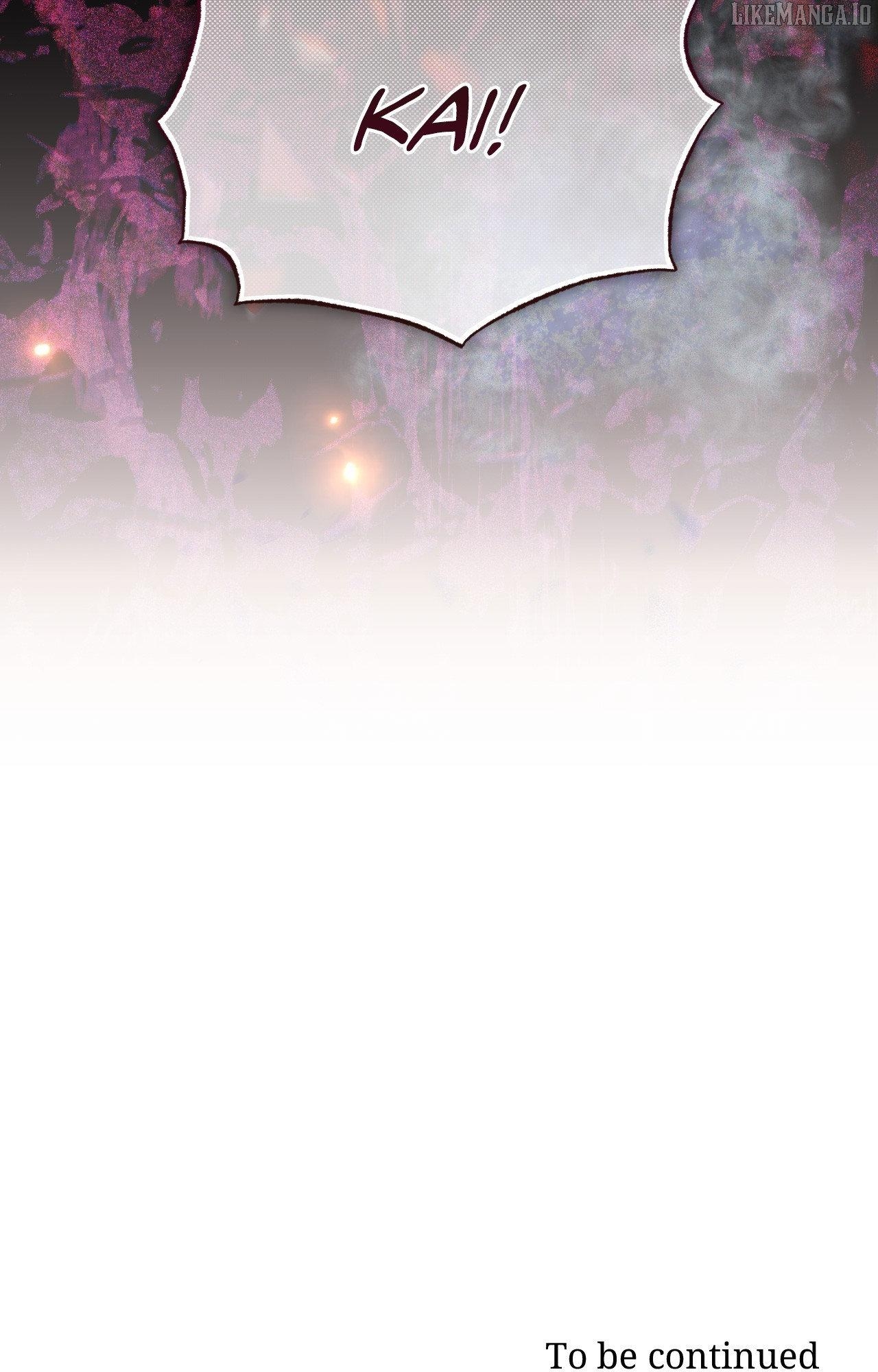 The Sorcerer in My Nightstand Chapter 17 - page 82