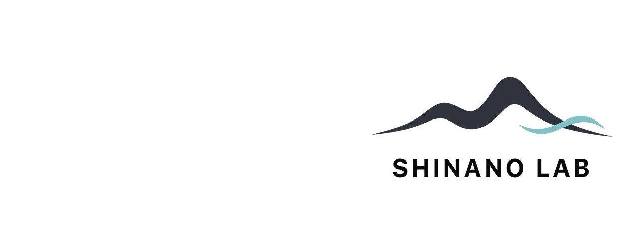 The Sorcerer in My Nightstand Chapter 17 - page 83