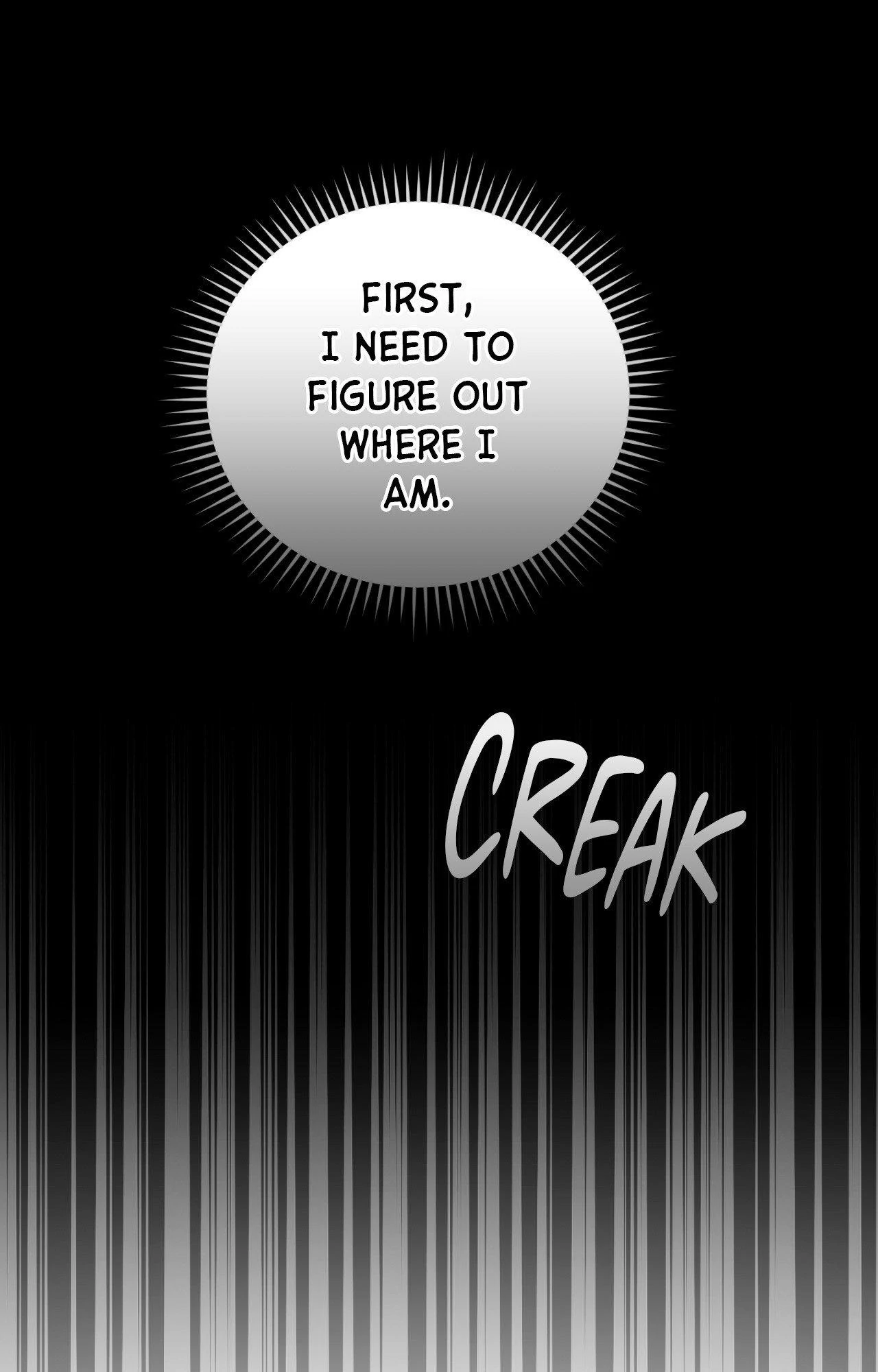 The Sorcerer in My Nightstand Chapter 19 - page 9