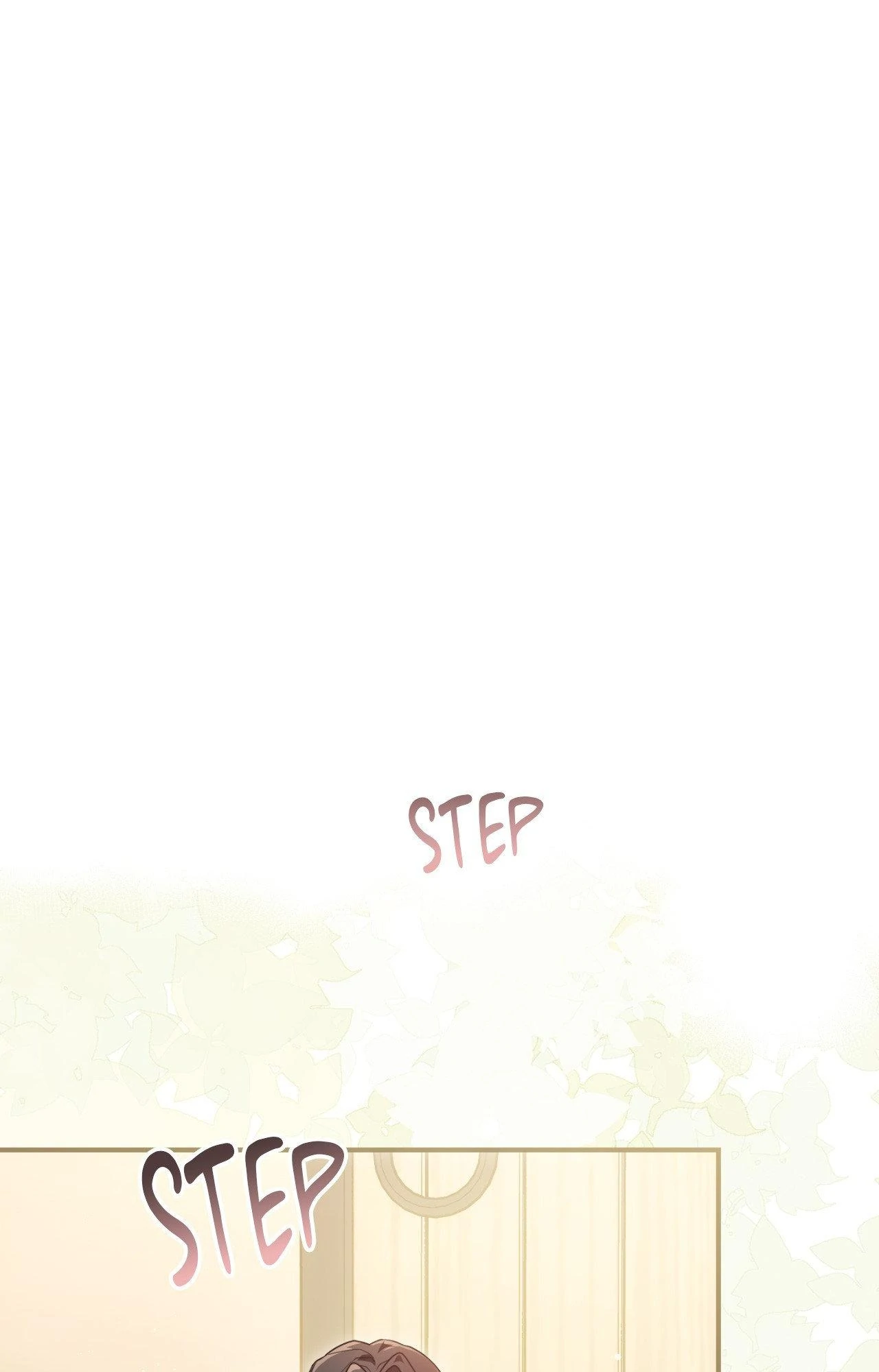 The Sorcerer in My Nightstand Chapter 19 - page 11