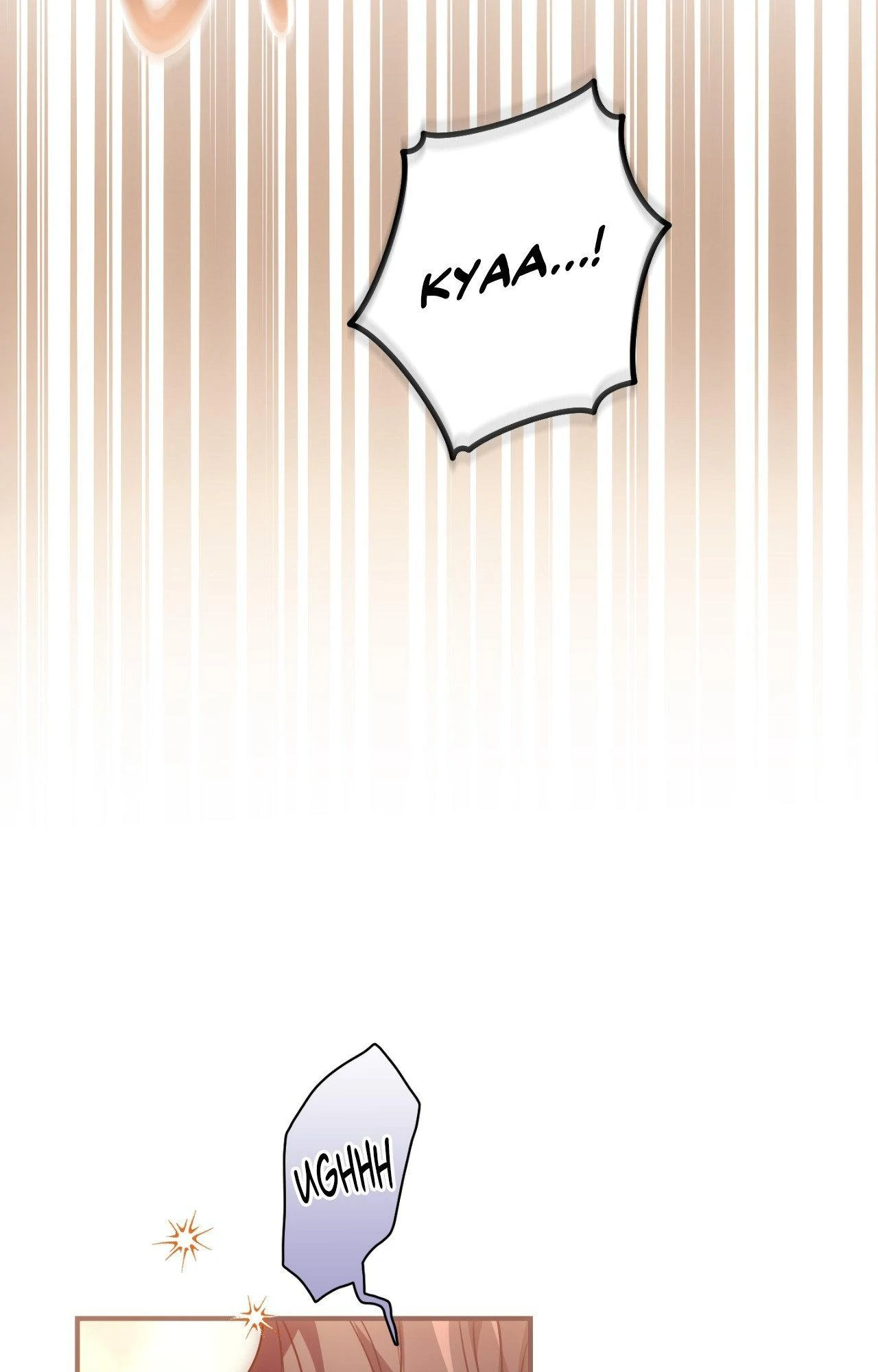 The Sorcerer in My Nightstand Chapter 19 - page 20