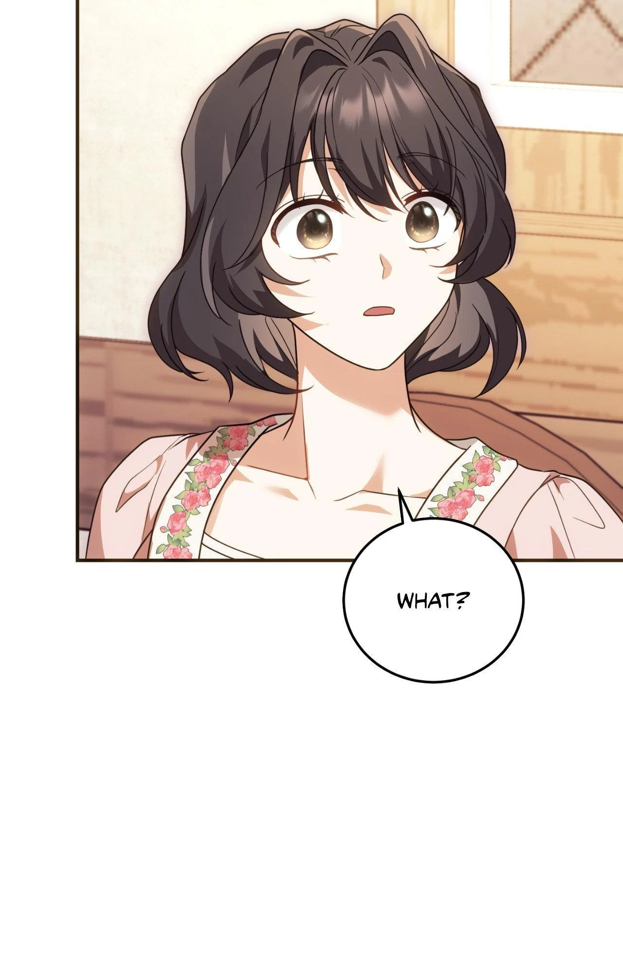 The Sorcerer in My Nightstand Chapter 19 - page 47