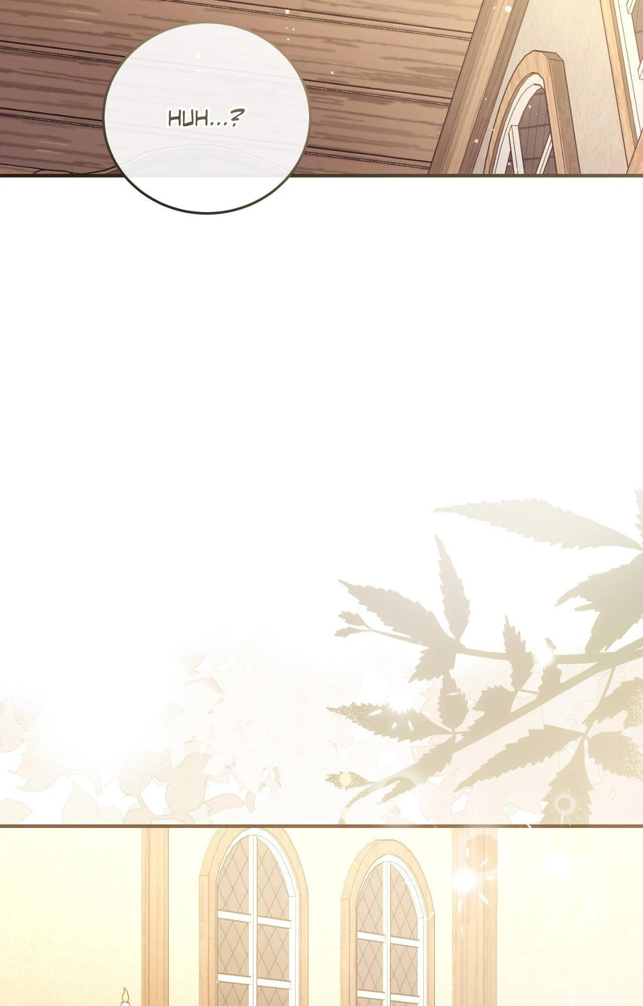 The Sorcerer in My Nightstand Chapter 19 - page 4