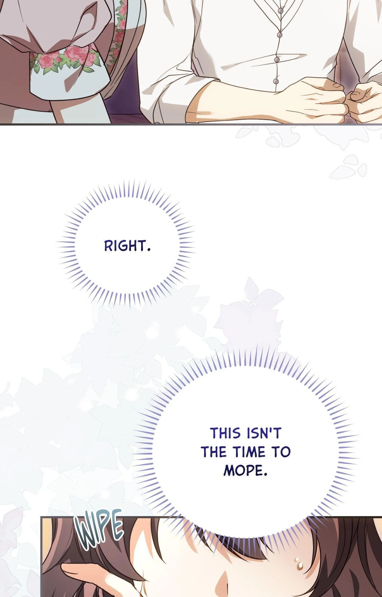 The Sorcerer in My Nightstand Chapter 19 - page 74