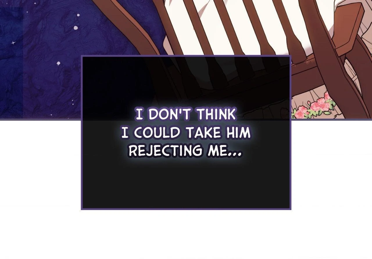 The Sorcerer in My Nightstand Chapter 20 - page 9