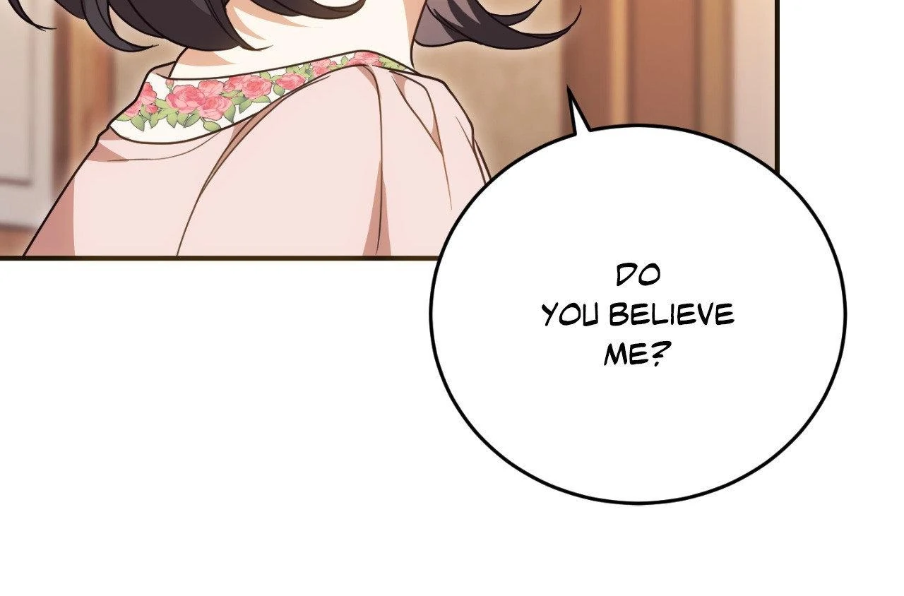 The Sorcerer in My Nightstand Chapter 20 - page 25