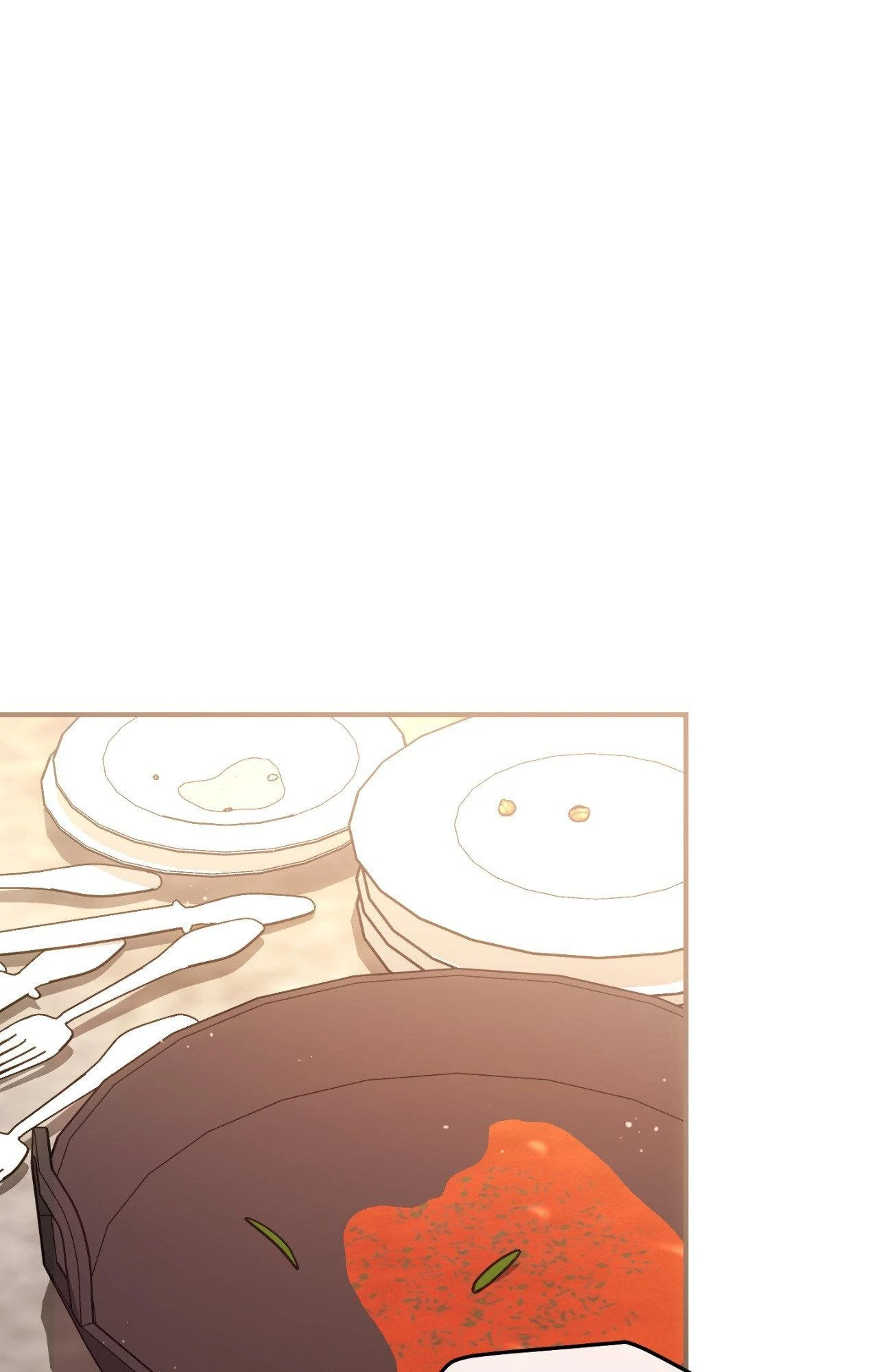 The Sorcerer in My Nightstand Chapter 20 - page 2